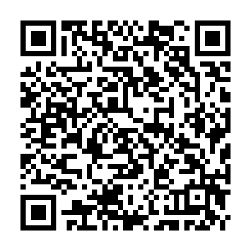 QR code for JHJ 870