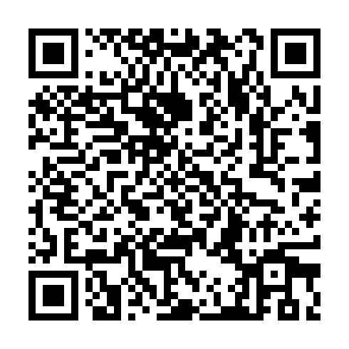 QR code for JHJ 877
