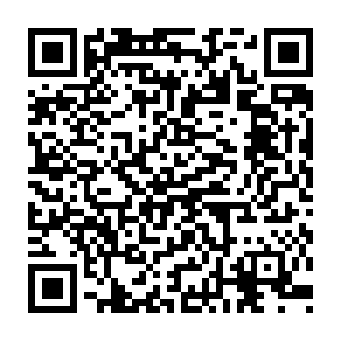 QR code for JHJ 884