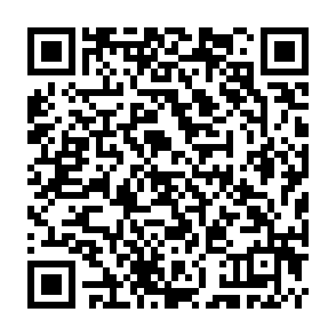 QR code for JHJ 922