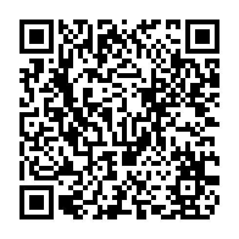 QR code for JHJ 927