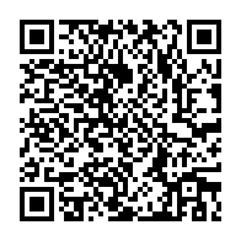 QR code for JHJ 939