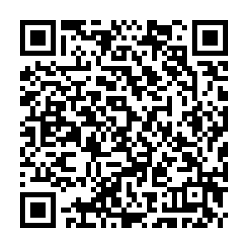 QR code for JHJ 974