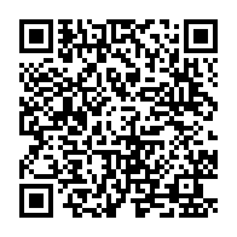 QR code for JHJ 993