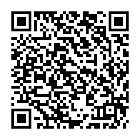 QR code for JHJ 995