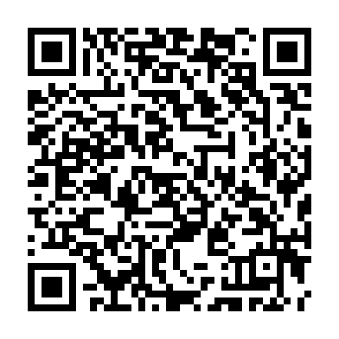 QR code for JHJ008
