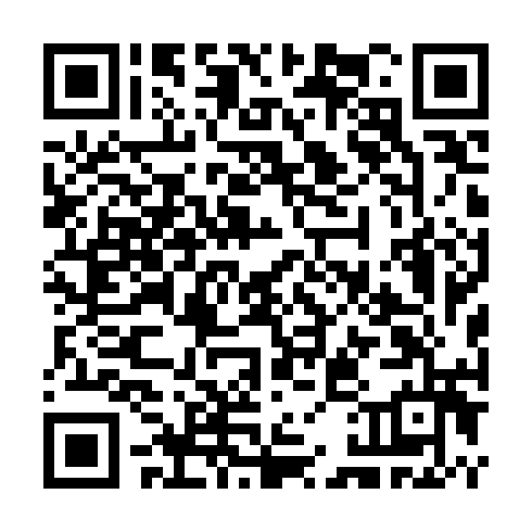 QR code for JHJ027