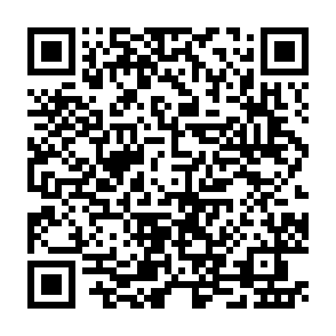 QR code for JHJ133