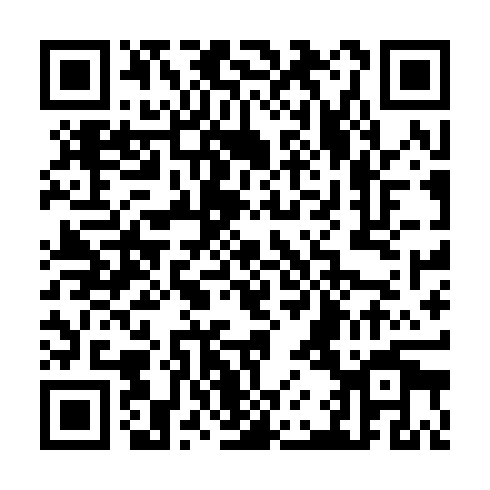 QR code for JHJ142