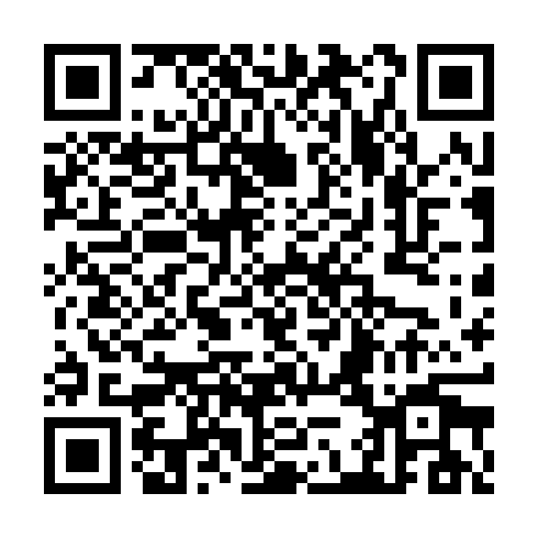 QR code for JHJ216