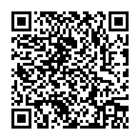 QR code for plate JHJ 284