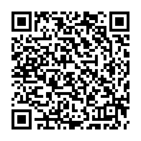 QR code for JHJ316