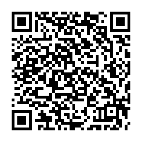 QR code for JHJ351