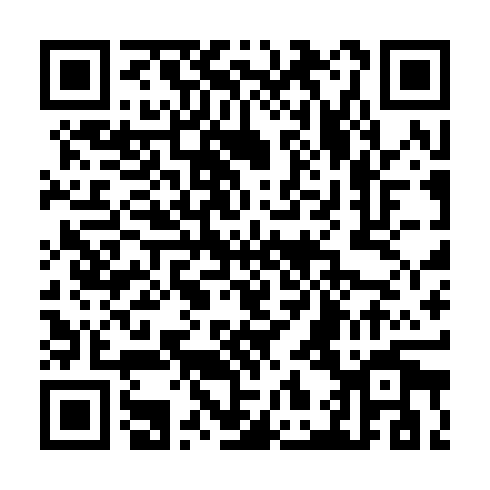 QR code for JHJ430