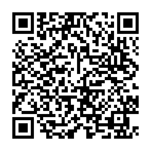QR code for JHJ443