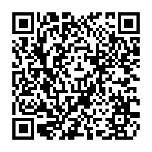 QR code for plate JHJ 505