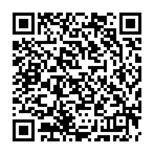 QR code for JHJ508