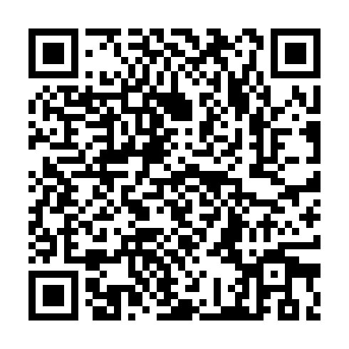 QR code for JHJ578