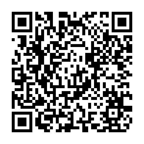 QR code for JHJ726