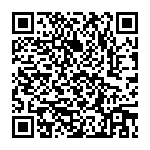 QR code for plate JHJ 836