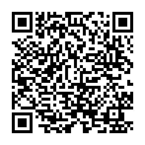 QR code for JHJ899