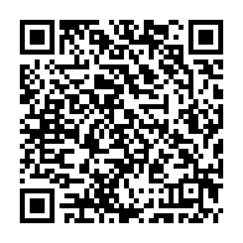 QR code for plate JHJ 931