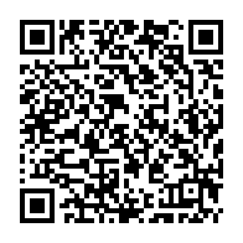 QR code for JHJ935