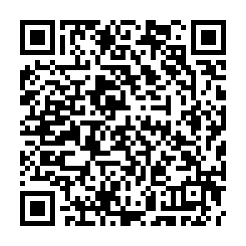 QR code for JHJ946