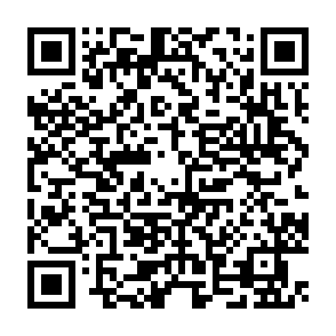 QR code for JHK 049