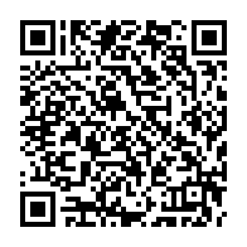 QR code for JHK 050