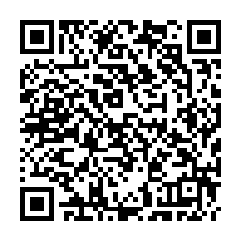 QR code for JHK 084