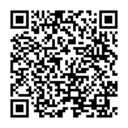 QR code for JHK 246