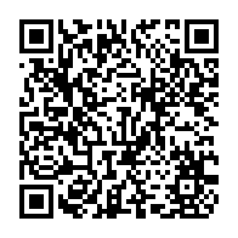 QR code for JHK 263