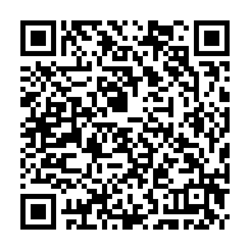 QR code for JHK 270