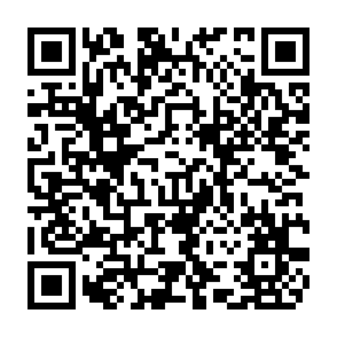 QR code for JHK 367