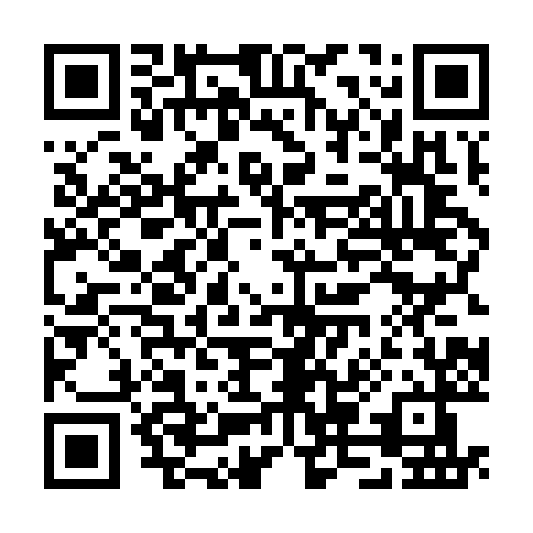QR code for JHK 375