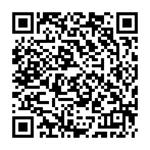 QR code for JHK 388
