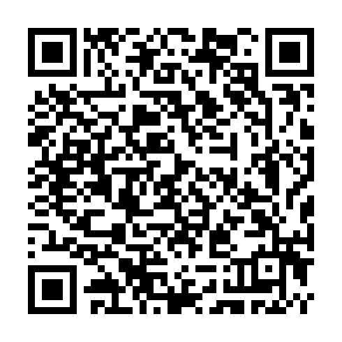 QR code for JHK 527