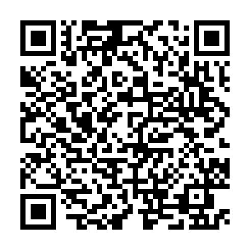 QR code for JHK 528