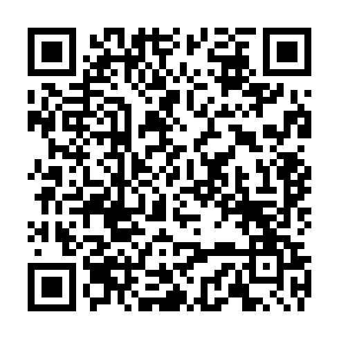 QR code for JHK 535