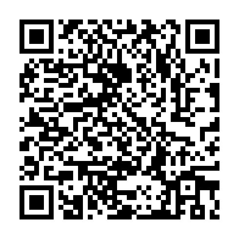 QR code for JHK 576