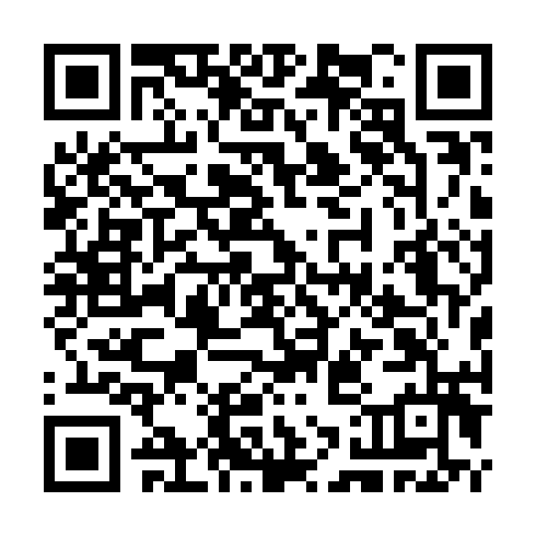 QR code for JHK 635