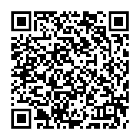 QR code for JHK 654