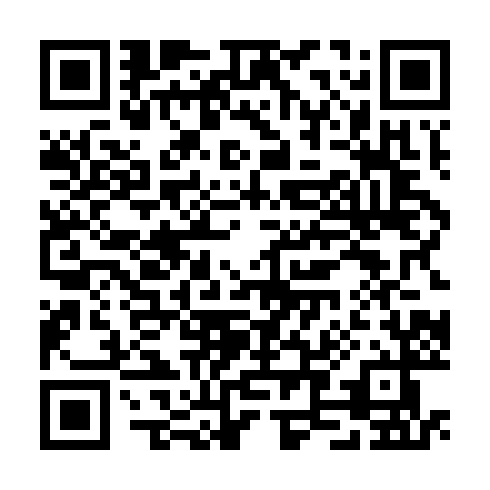 QR code for JHK 660