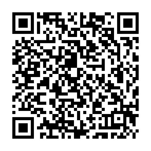 QR code for JHK 663
