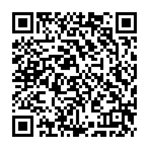 QR code for JHK 679