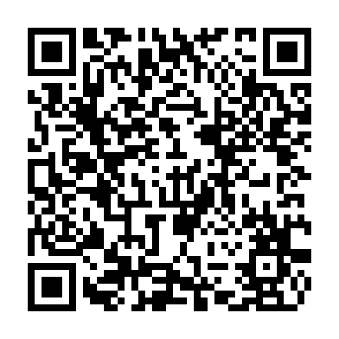 QR code for JHK 680
