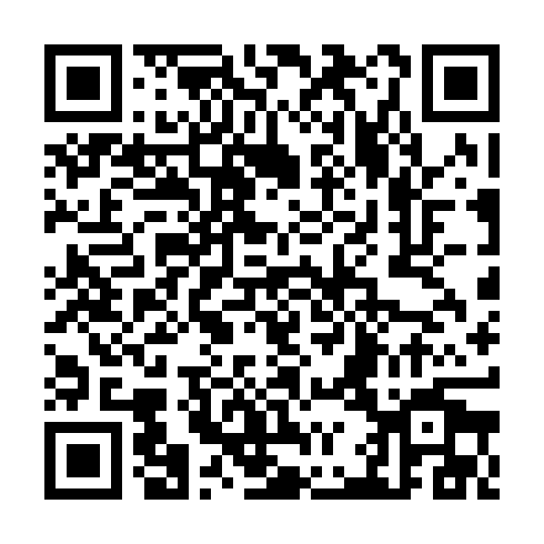 QR code for JHK 698