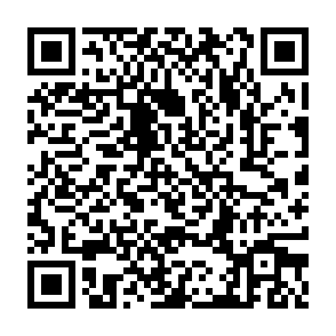 QR code for JHK 708