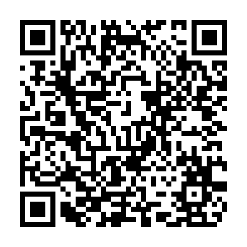 QR code for JHK 723